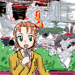 n[s[v̓AhCo[̃}[l^B~g񂪃|[^[Ȃ̂ŁA͂̕ƃq\JerłˁB